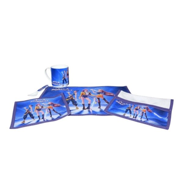 Miniatura de producto - 3