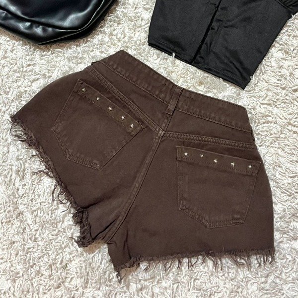 Producto - Short vintage