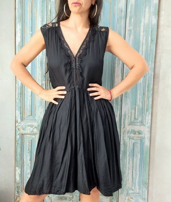 Producto - Vesi Rapsodia L