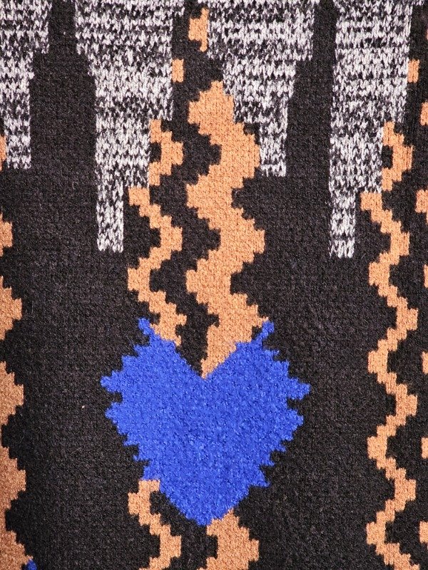 Miniatura de producto - 6