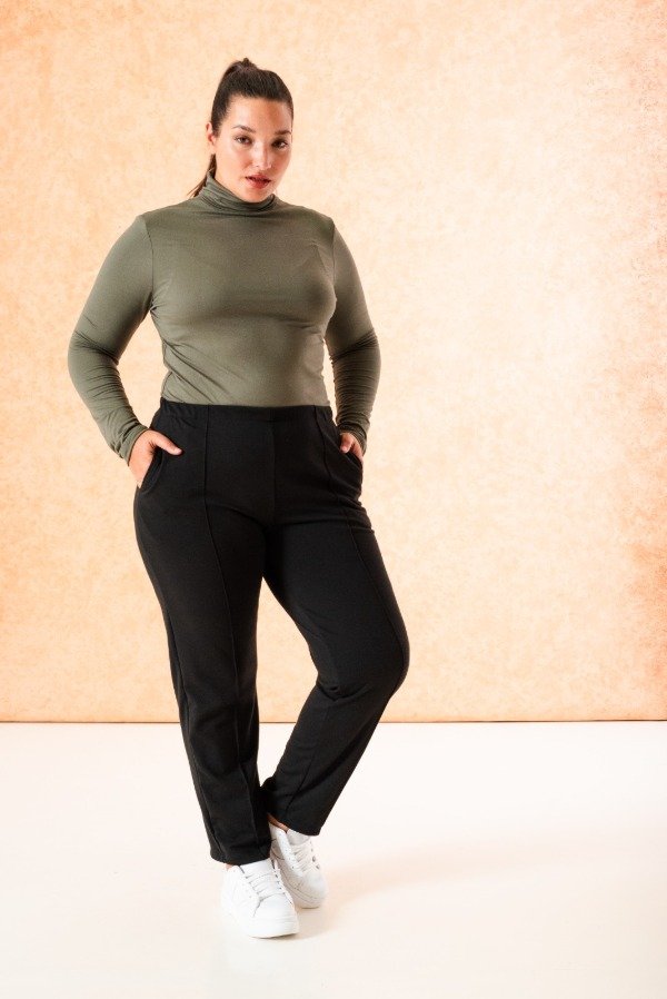 Producto - PANTALON NURI