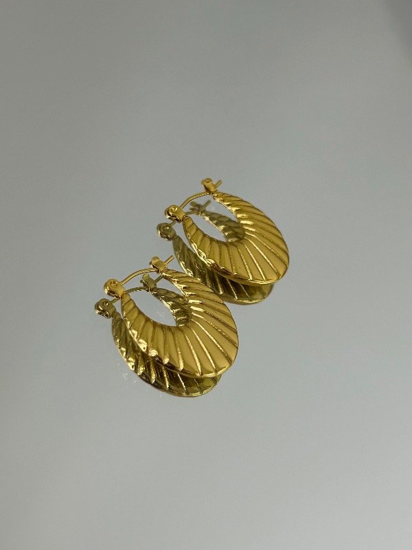 Producto - Aros gold 01