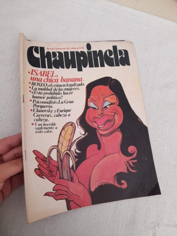 Miniatura de producto - 1