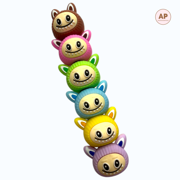 Miniatura de producto - 0