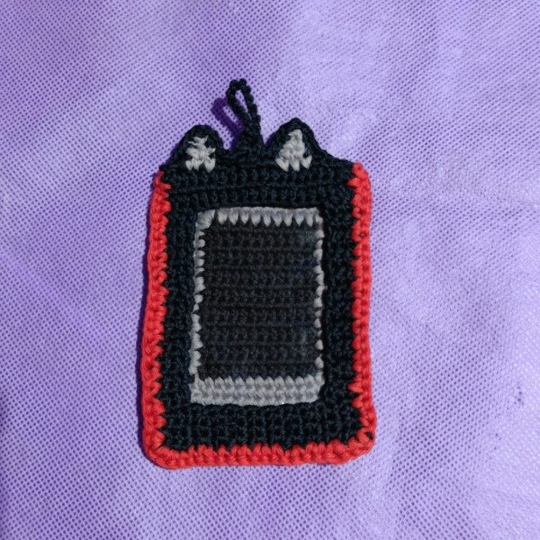 Miniatura de producto - 3