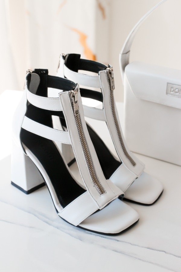 Producto - STORM - 9