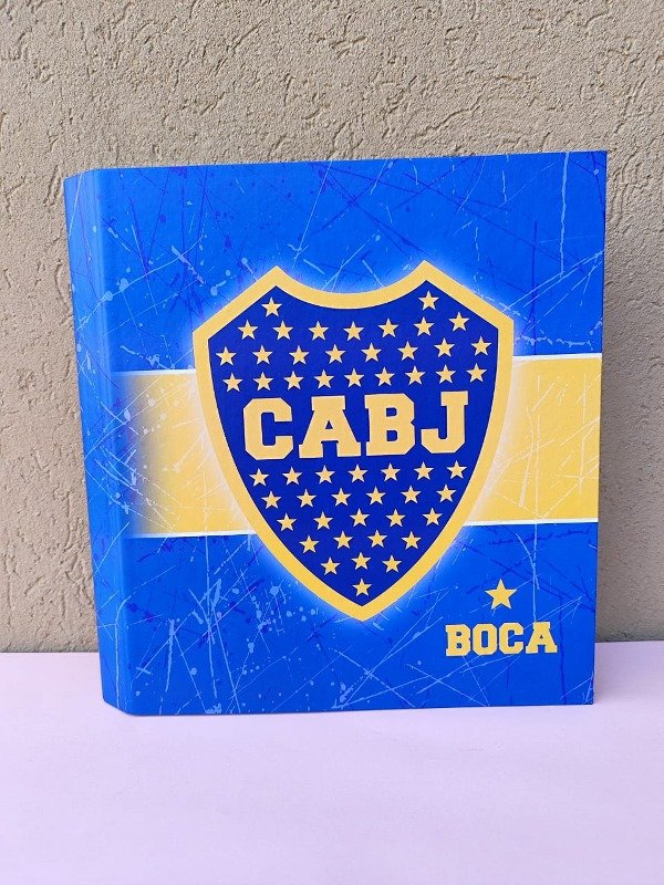 Miniatura de producto - 0