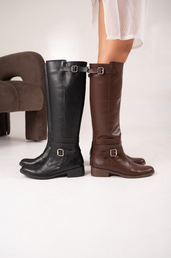 Producto - POLO VEGAN