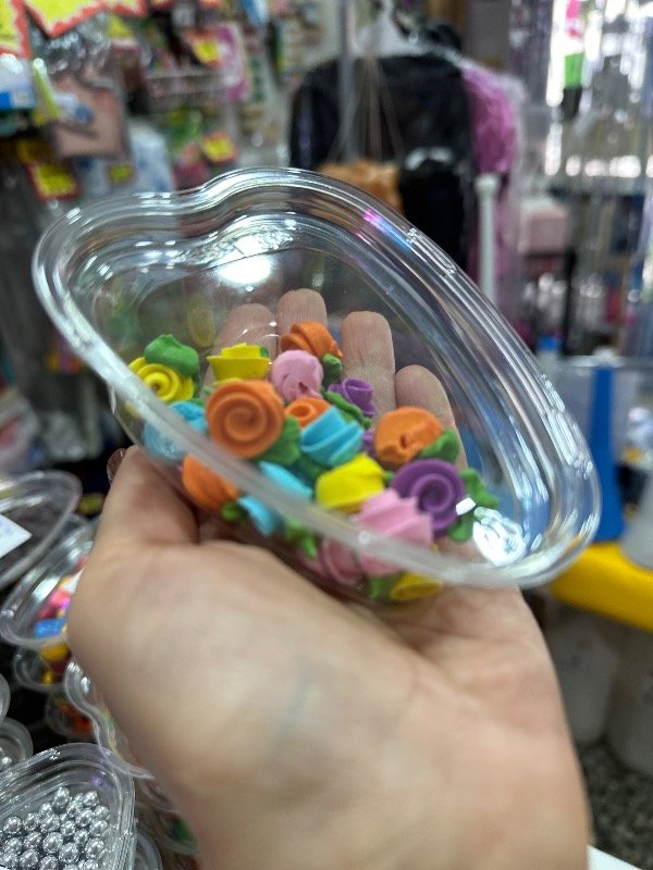 Miniatura de producto - 1