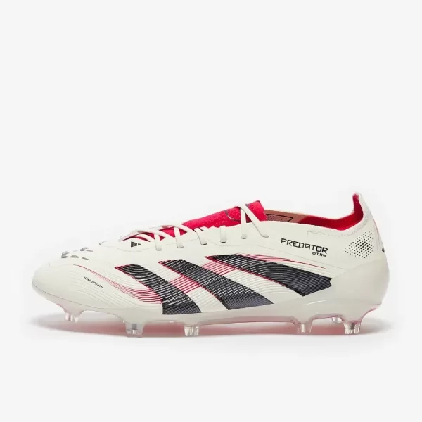 Producto - Adidas Predator Elite FG Champagne