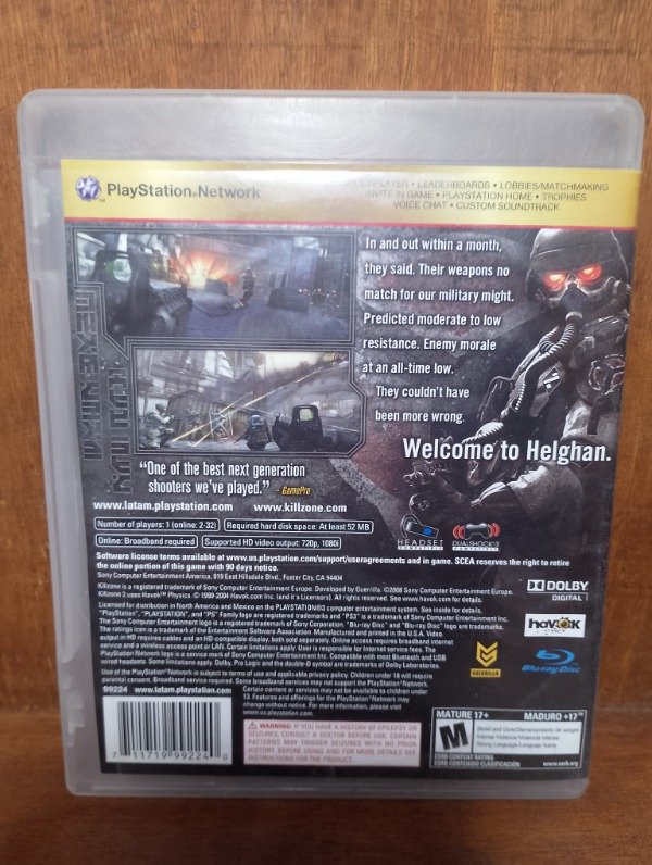 Miniatura de producto - 1