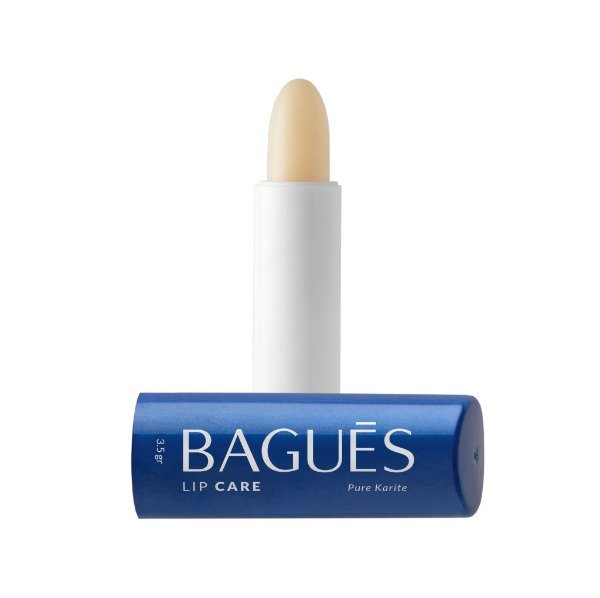 Producto - Manteca de Karite Lip Care - Pure Karite