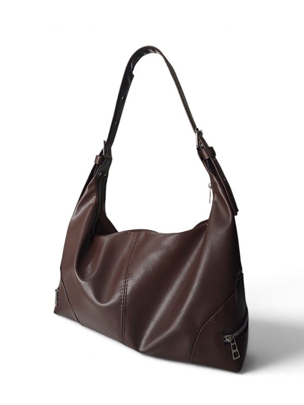 Producto - Vexa Chocolate - 0