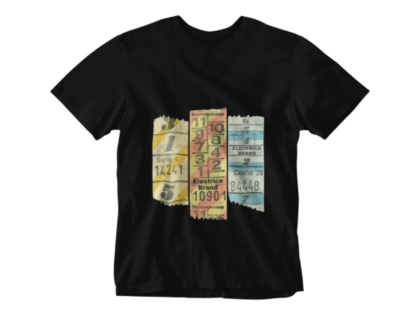 Producto - REME RETRO 006