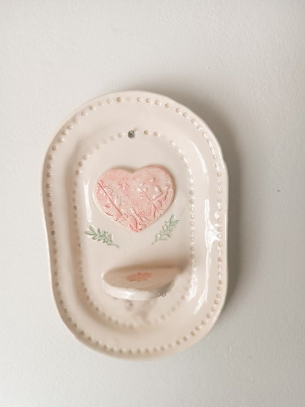 Producto - Mini altar de pared 1