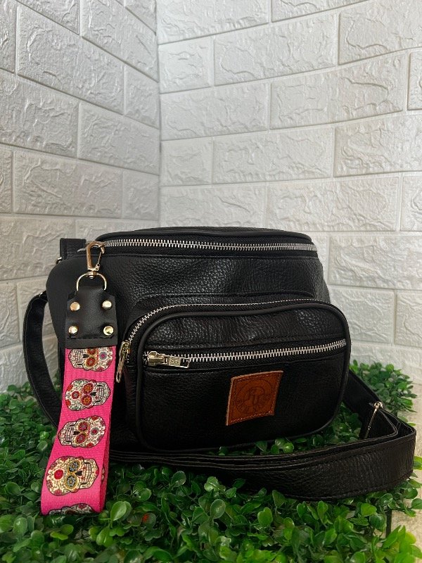 Miniatura de producto - 14