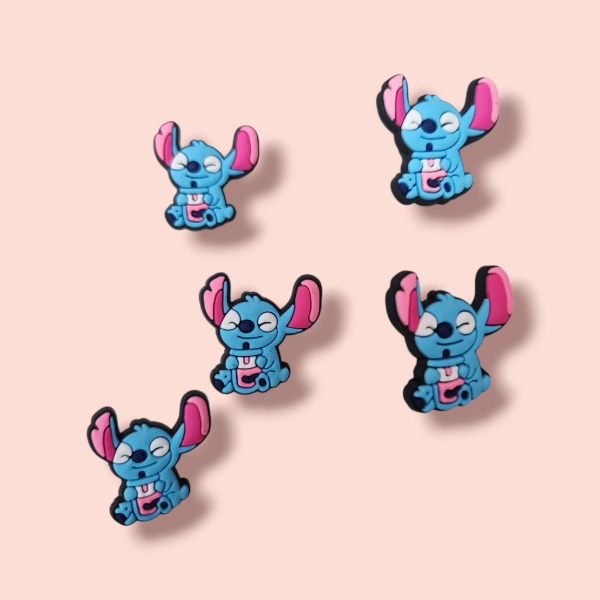 Miniatura de producto - 0