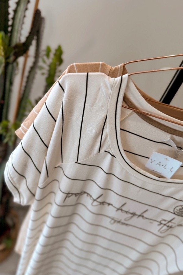 Producto - REME POPULAR STYLE