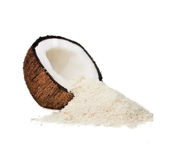 Producto - Harina de Coco