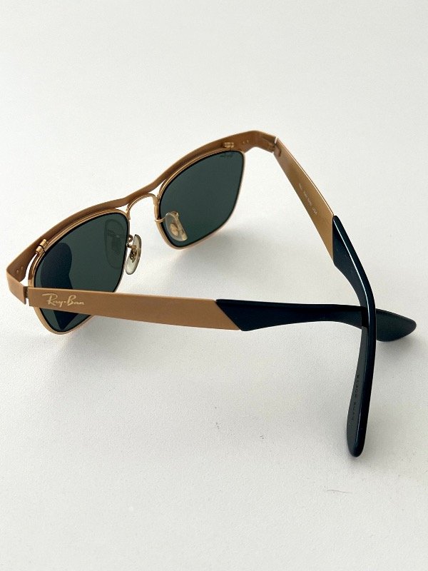 Producto - Lentes de Sol Gatsby - 4