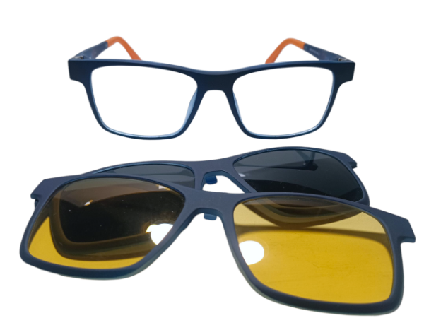 Producto - Mod. 153-01