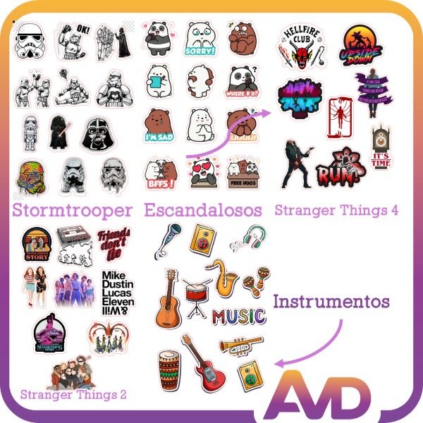 Miniatura de producto - 3