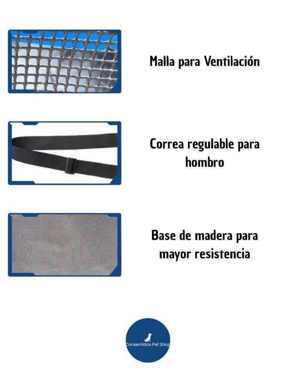 Miniatura de producto - 8