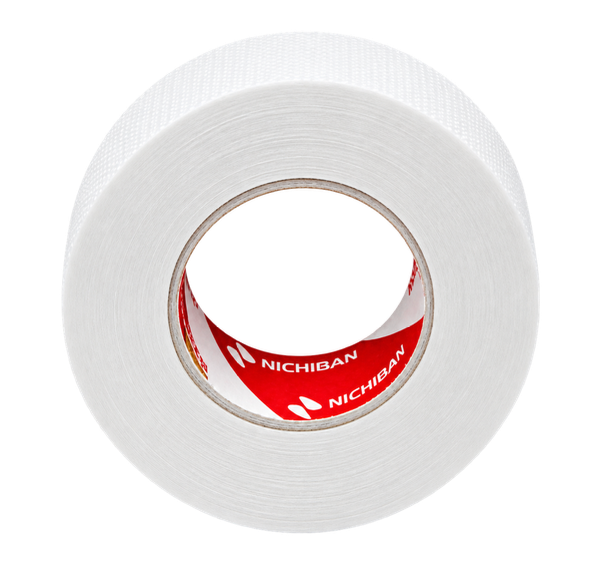 Producto - Cinta Nichiban - Alta visibilidad - 1