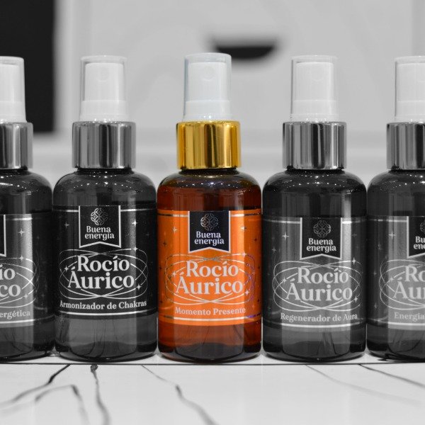 Producto - Rocio Aurico Aromanza - 3