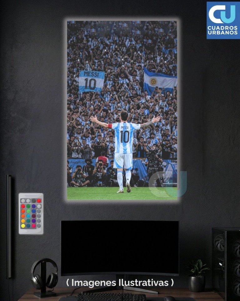 Imagen