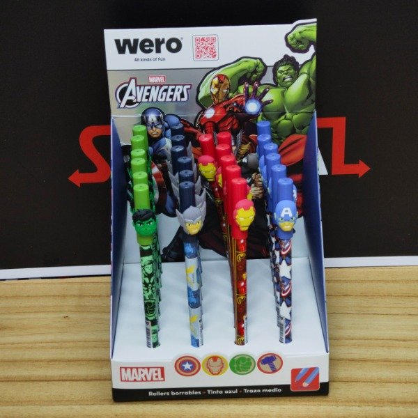 Miniatura de producto - 0