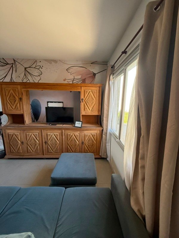 Producto - Duplex en venta en calle 34 entre 103 y 105 (Necochea) - 2