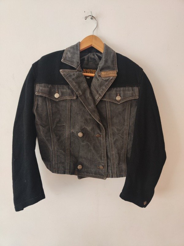 Producto - Campera Reventón VI