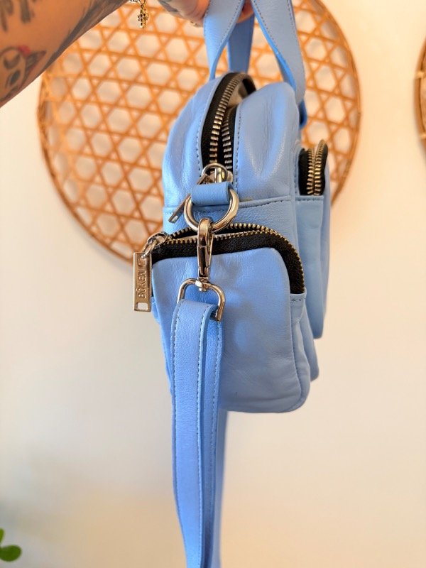 Miniatura de producto - 7