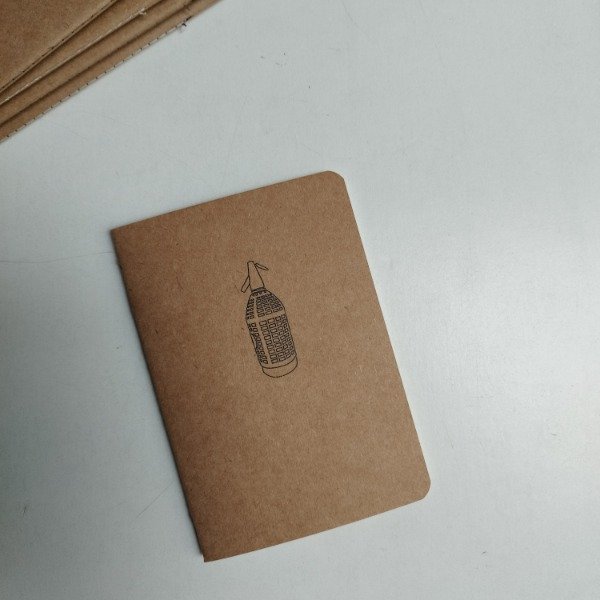 Miniatura de producto - 6