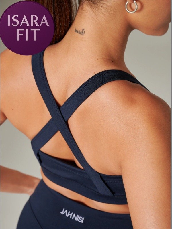 Producto - Top Stax Luxe - 1