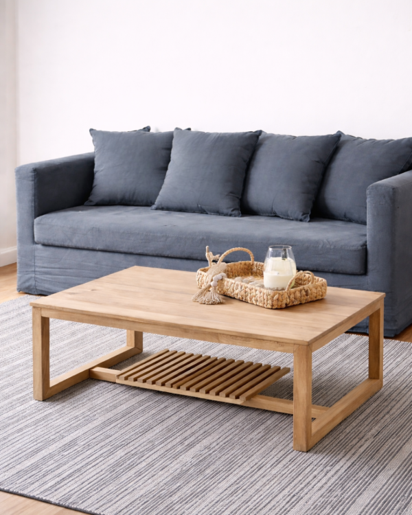 Producto - Sillón Neogos