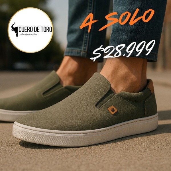 Producto - PANCHITA VERDE