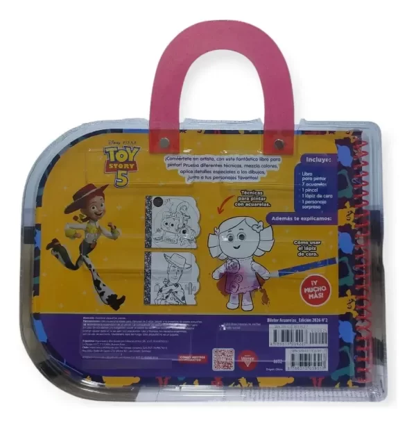 Miniatura de producto - 2