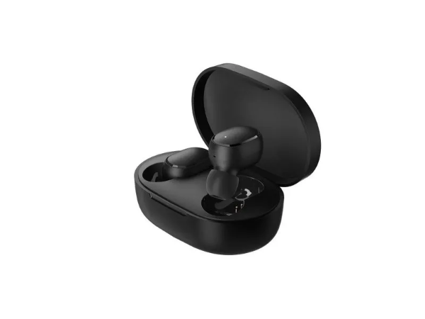 Producto - Redmi Buds Essential