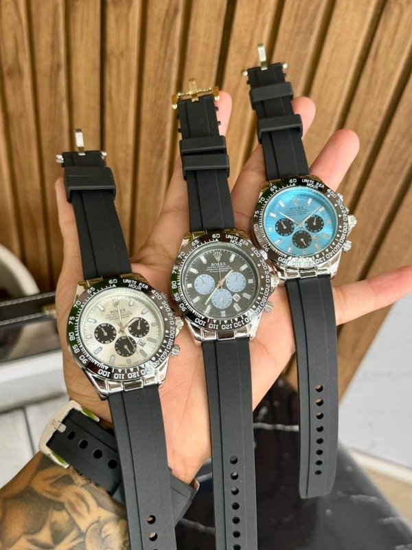 Miniatura de producto - 7