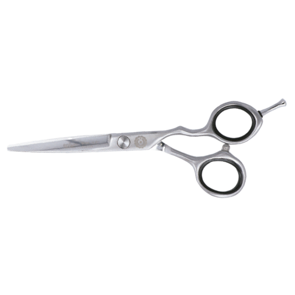 Producto - Tijera de corte Utile Line (5,75 pulgadas) - Eurostil