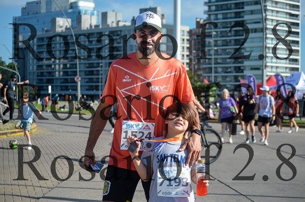 Producto - 15k Puerto Norte 355