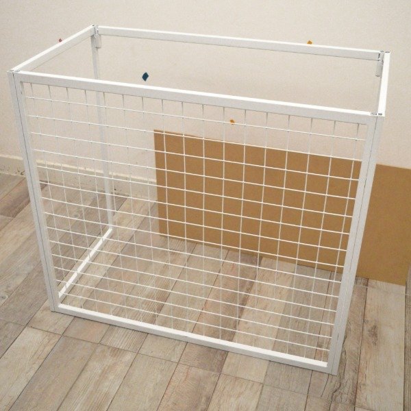 Miniatura de producto - 9