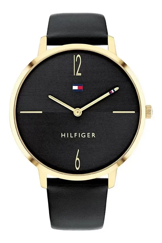 Producto - 1782379