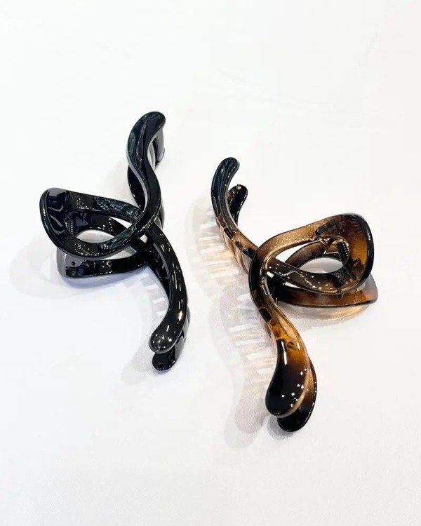 Producto - Broche Storm