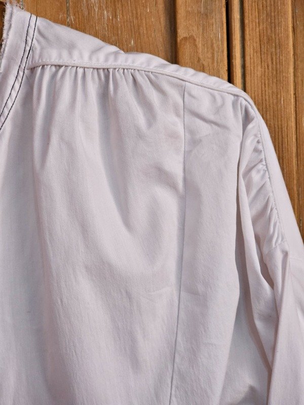 Miniatura de producto - 6