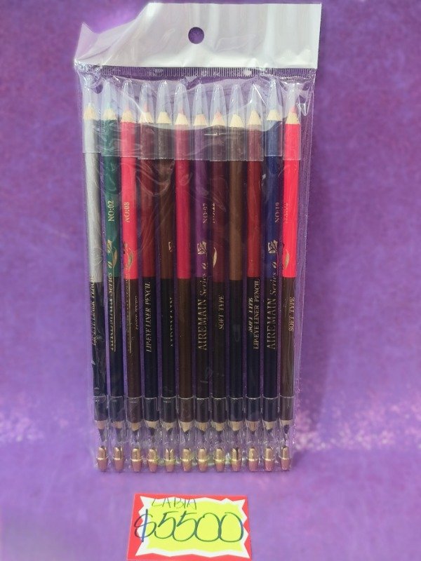 Producto - Lapiz delineador