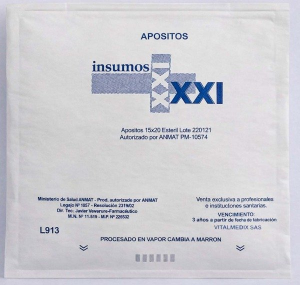 Miniatura de producto - 2