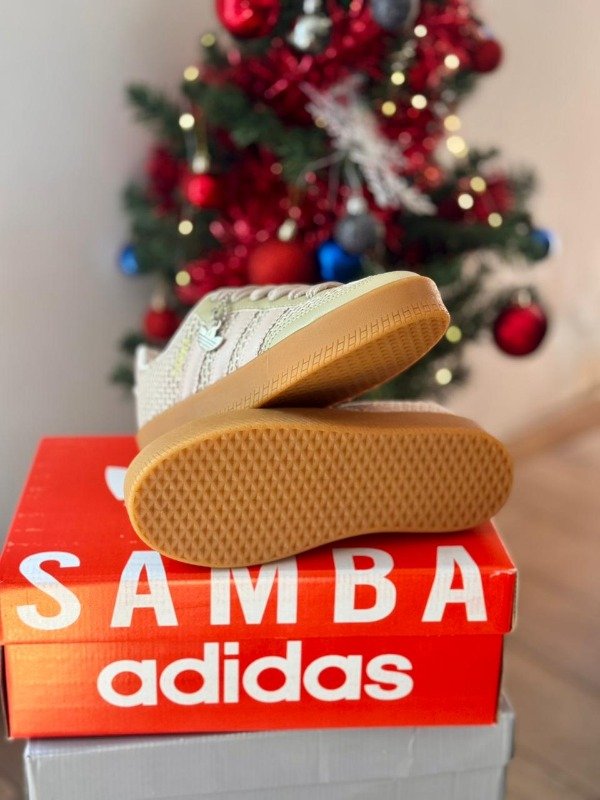 Miniatura de producto - 7